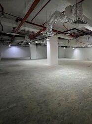 Ngee Ann City (D9), Shop House #635872931